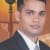 Ekanayake W
