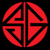 sharp_graphics
