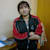 rks_sharma