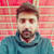 Tahir Aslam
