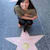 wendy4thehuynh