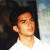 Muhammad Arshad