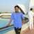 akash0066das