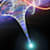 singularity0