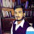 Hamza Bin Naeem