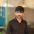Hamza Tahir