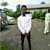 francis_uche