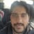 Mayank