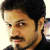 Waqas R