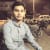 Harris Qasim