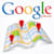 google_places