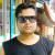 mrsohel24