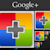 g_plus_helper