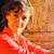 Leonor