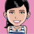 Graphicgirl
