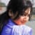 reethu