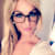 barbarab_rudd