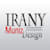 irany_muniz