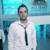 Faisal A