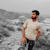 mkhalidmahmood2