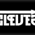 cleverlinks