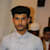 Asad Tahir