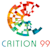 creation_99