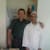 amineslimani1