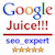 seo_expert