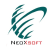 neoxsoft
