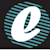 exertsoft