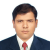 Zeeshan Akhtar