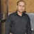 Arslan Naeem