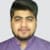 Abdul S.