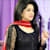 Sanober Zohaib