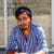 Muhammad Adnan