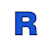 Revo