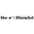 theunofficialis