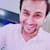 Sohaib