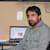 Asad Raza