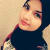Summer Ashraf