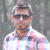 Nazmul Hossain