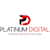 platinumdigital