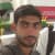 Waseem