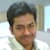 chaitanya_gk