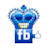 fbmagnet