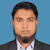 Mamonur Rashid