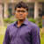 Ismail Hossain