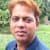 Md.saiful Islam