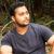 Ayur Works